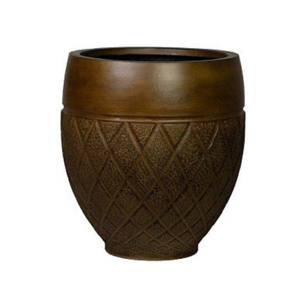 Кашпо F1191, большое