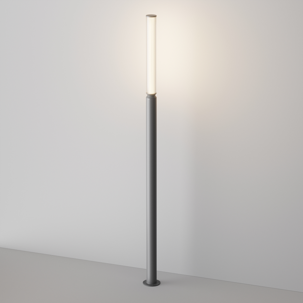 Ландшафтный светильник Outdoor O593FL-L20GF3K