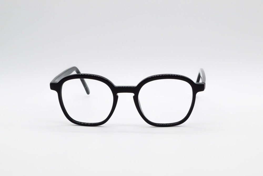 Изг. оправы Andy Wolf 4611 C1