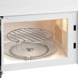 Микроволновая печь Monsher MTW 203 Blanc