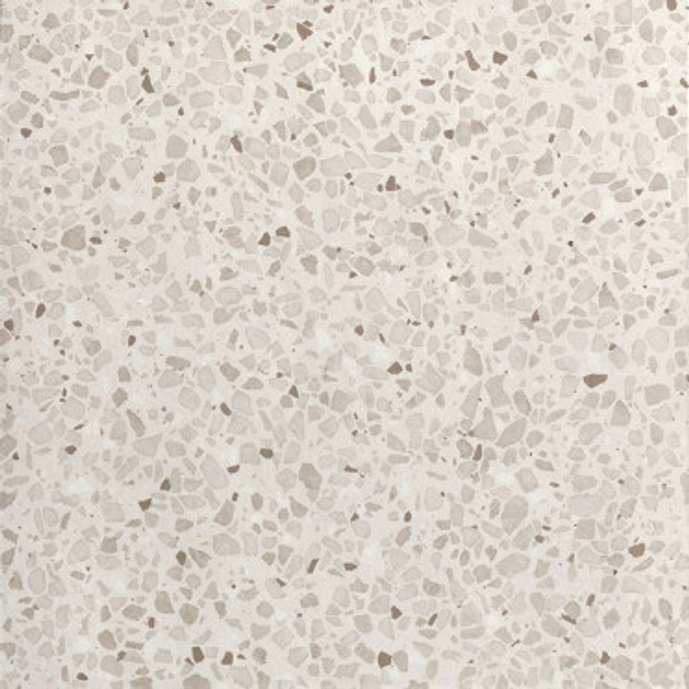 Керамогранит Glim Gemme Bianco R10 RT (fRMI)