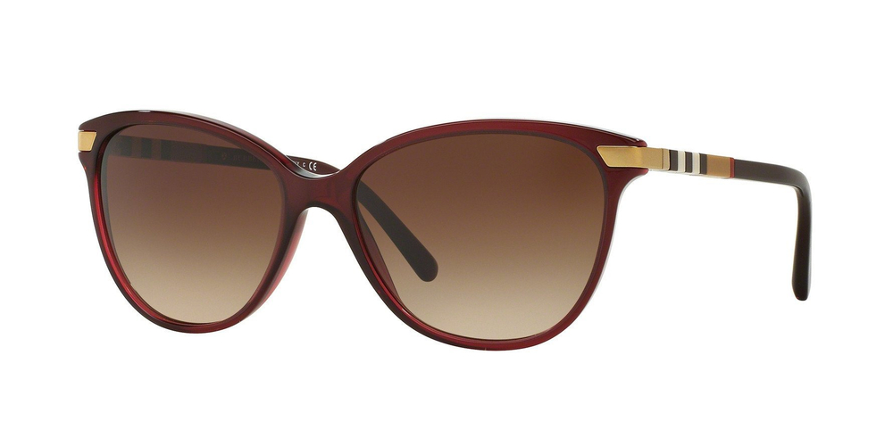 Burberry 4216 301413