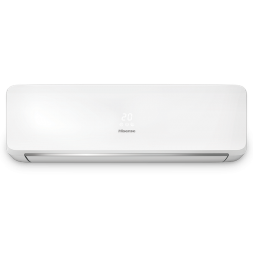 Сплит-система Hisense AS-18UW4SXATV07G/AS-18UW4SXATV07W Expert Pro DC Inverter