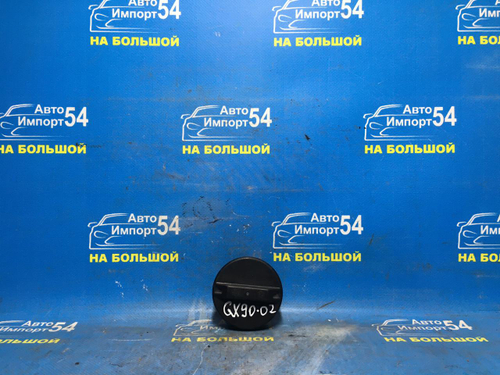 Пробка бензобака TOYOTA CRESTA 1992