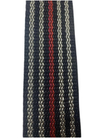 Стропа ременная лента текстиль ш-35мм цена за 1 м