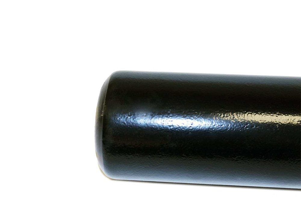 Баллон СВАРОЧНАЯ СМЕСЬ 20л Ярпожинвест