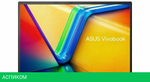 Ноутбук ASUS Vivobook 16X M3604YA-MB255