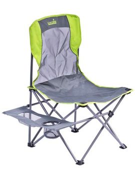 Кресло складное NORFIN Karstu NF