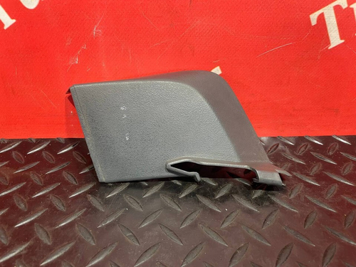 Накладка салона