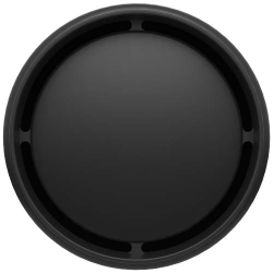 Cirrus кружка объемом 350 мл с крышкой, вращающейся на 360°