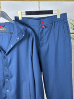Прогулочный костюм Kiton