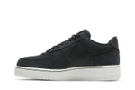Кроссовки Nike Air Force 1 Low Lx "Off-Noir"