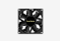 EX297088RUS_0126709111137