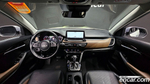 Kia Seltos Бензин 1.6 Turbo 2WD (12.2021)