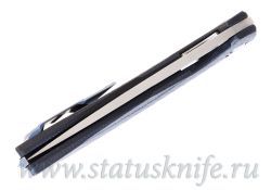 Нож Широгоров Конгрессный CF MRBSфотография - 10