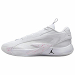 Кроссовки Jordan Luka 2 Pf