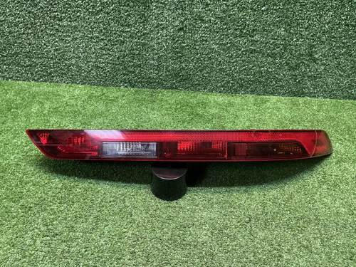 ПТФ правый Audi Q5 2 80A (2017-2020)