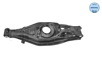 MEYLE - 0160500137-MYL - Control/Trailing Arm, wheel suspension