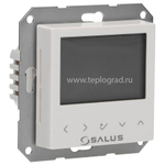 Термостат комнатный электронный Salus BTRP230