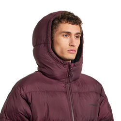 Куртка утепленная мужская CARHARTT Toronto Jacket