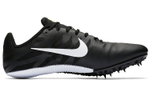 Кроссовки Nike Zoom Rival S 9