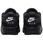 Кроссовки Jordan Air Jordan 4 Rm "Black Cat"