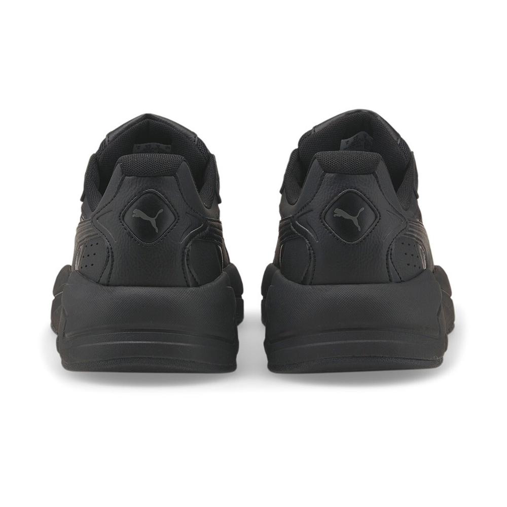 Кроссовки мужские PUMA X-Ray Speed