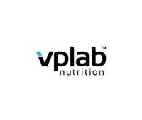 VPLab