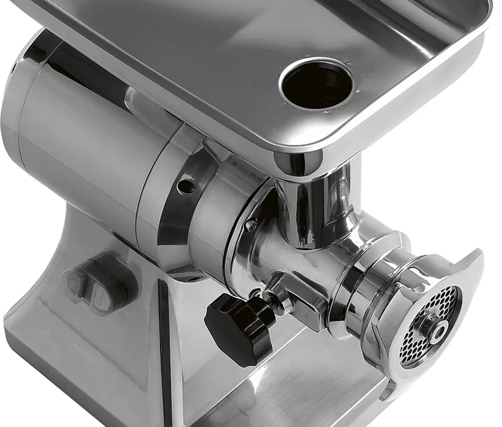 Мясорубка Fama TS 22 FTS 117E