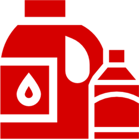 Бытовая химия