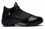 Кроссовки Jordan Air Jordan 2009 Aj24 S23 Og