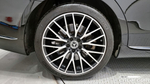 Mercedes-Benz S-Class W223 S580L 4MATIC (06.2022)