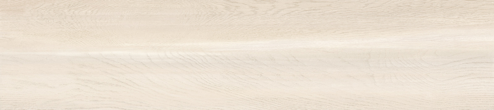 Артфлор кремовый / Artfloor Crema