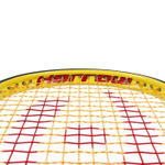 Ракетки для сквоша HARROW VAPOR 115