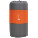 Коврик Самонадув. Nisus N-010-GO до 150кг в чехле -