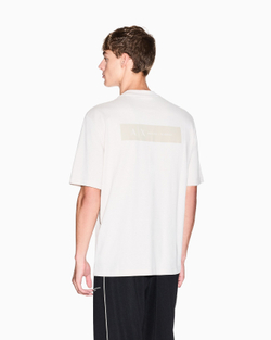 Футболка мужская ARMANI EXCHANGE