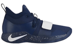 Кроссовки Nike Pg 2.5 Team Bank