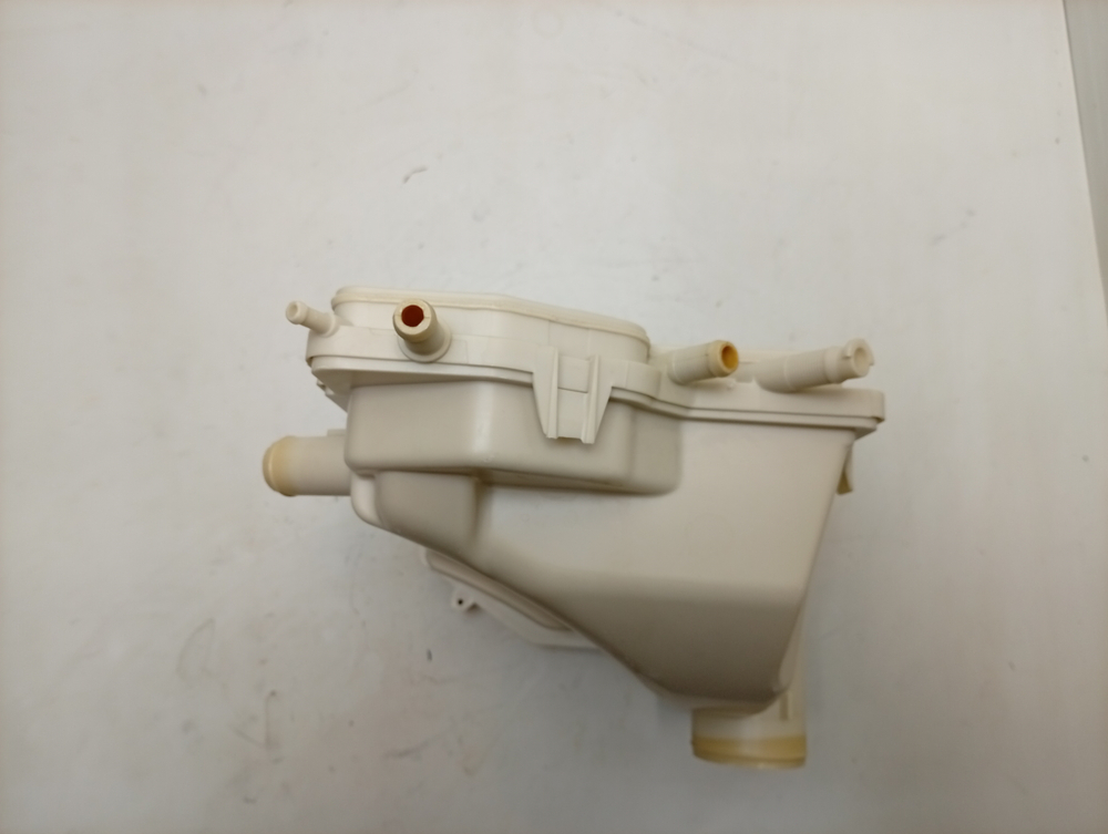 WF8500NMW/YLP кт24 Корпус дозатора для стиральных машин Samsung DC61-02105A б/у