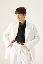 Жакет art.773-1