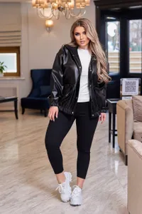 Бомбер УК-136-1 Fabrika