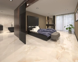 Dune Selene Cappuccino 60x120