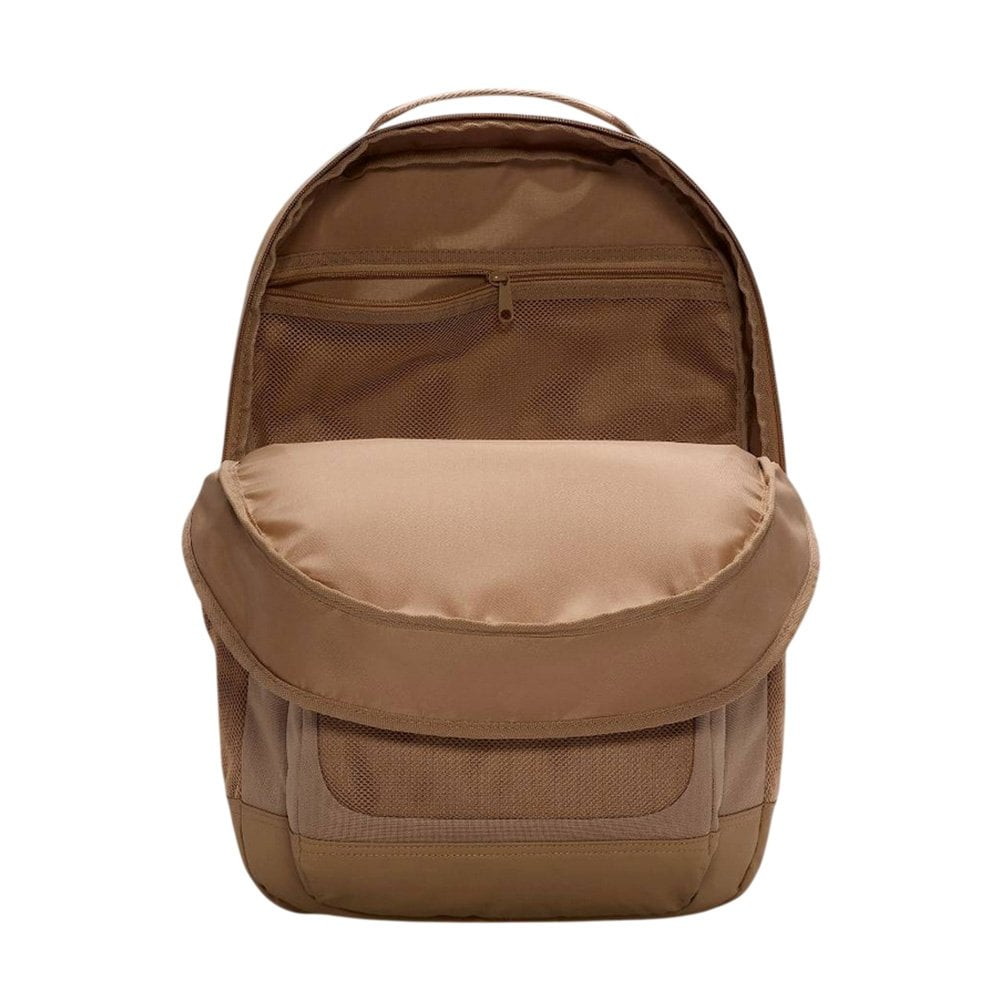 Спортивная сумка Jordan