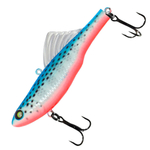 Раттлин BAT SAU-RUS (70мм, 15гр)