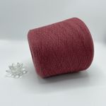 Mille Fili S.P.A. 30% меринос 5% кашемир 30% вискоза 35% полиамид