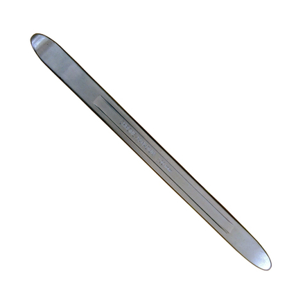 CLIPPER МОНТИРОВКА 08-1400 400мм