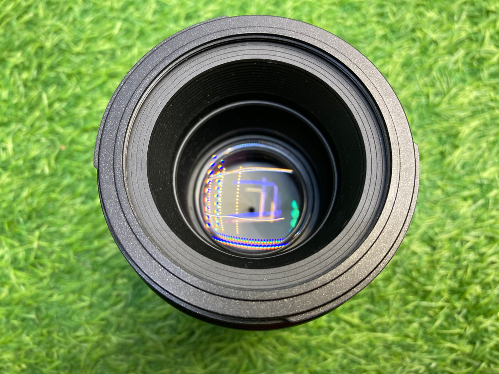Tamron SP AF 90mm 2.8 Macro 1:1 Покупка/Продажа
