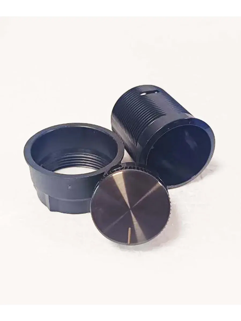 Ручки регулировки духового шкафа 0290200693B Haier