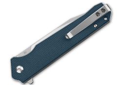 Нож QSP QS111-H1 Mamba V2фотография - 3