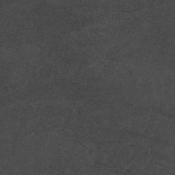 Sandstone Graphite PRO Керамогранит графитовый 60х60 матовый R10GR