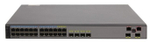 Маршрутизатор HUAWEI AC6605-26-PWR-128AP